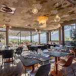 Best Western Aquakub