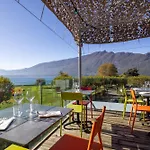 Best Western Aquakub