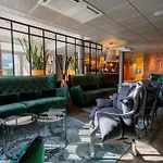 Best Western Aquakub