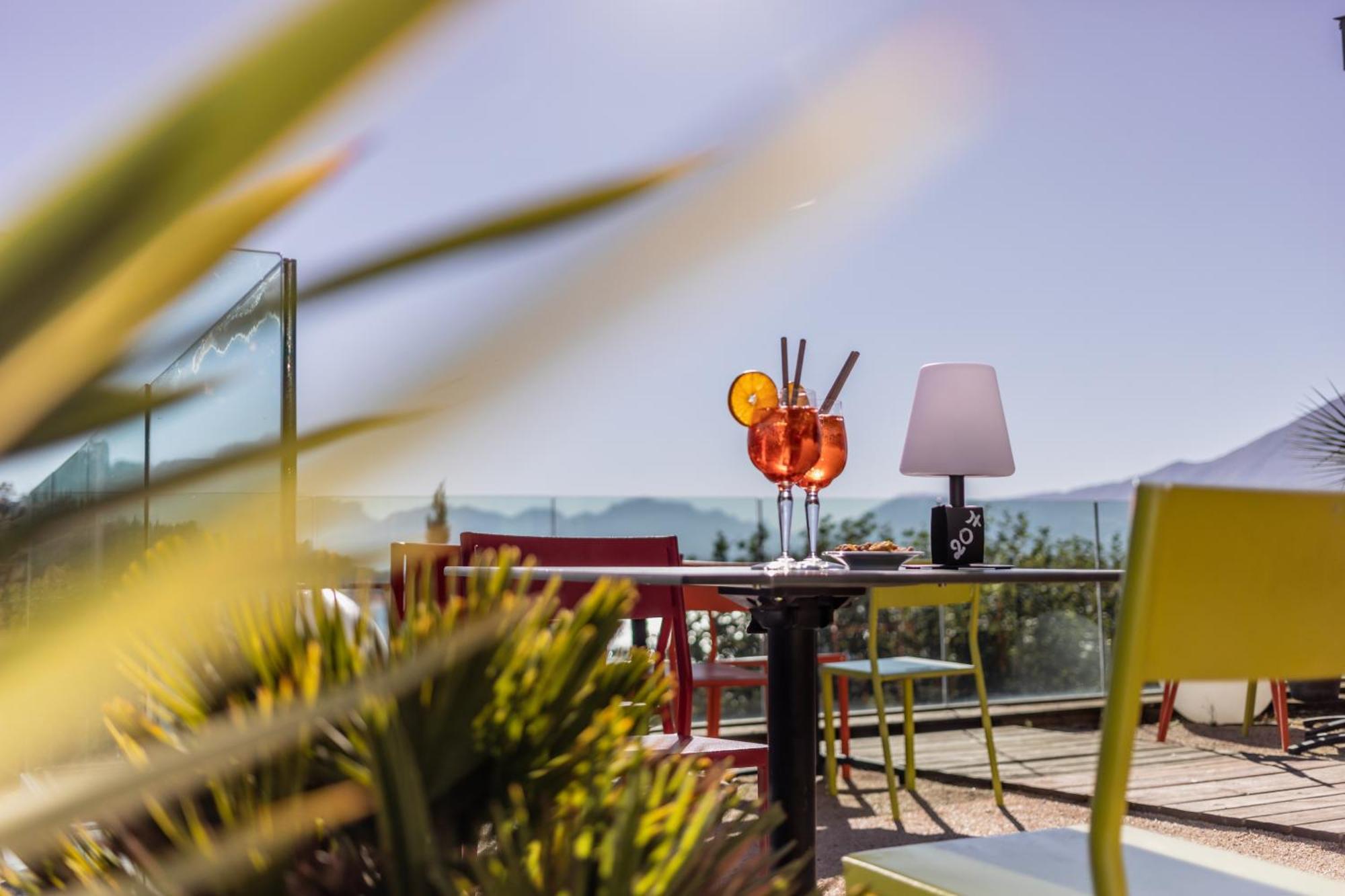 Hotel Western Aquakub